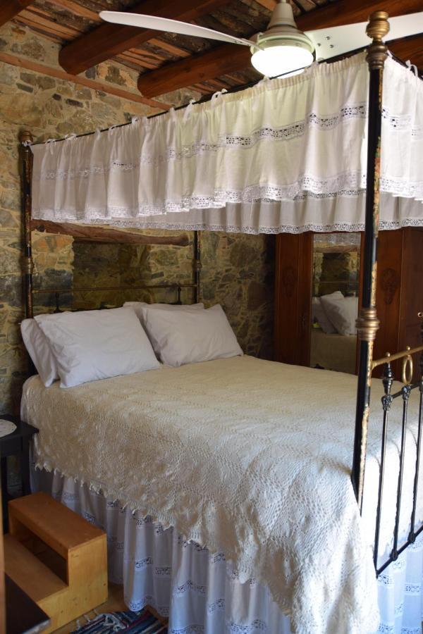 Konatzin Tou Massou By Raise Apartment Moutoullas Bagian luar foto