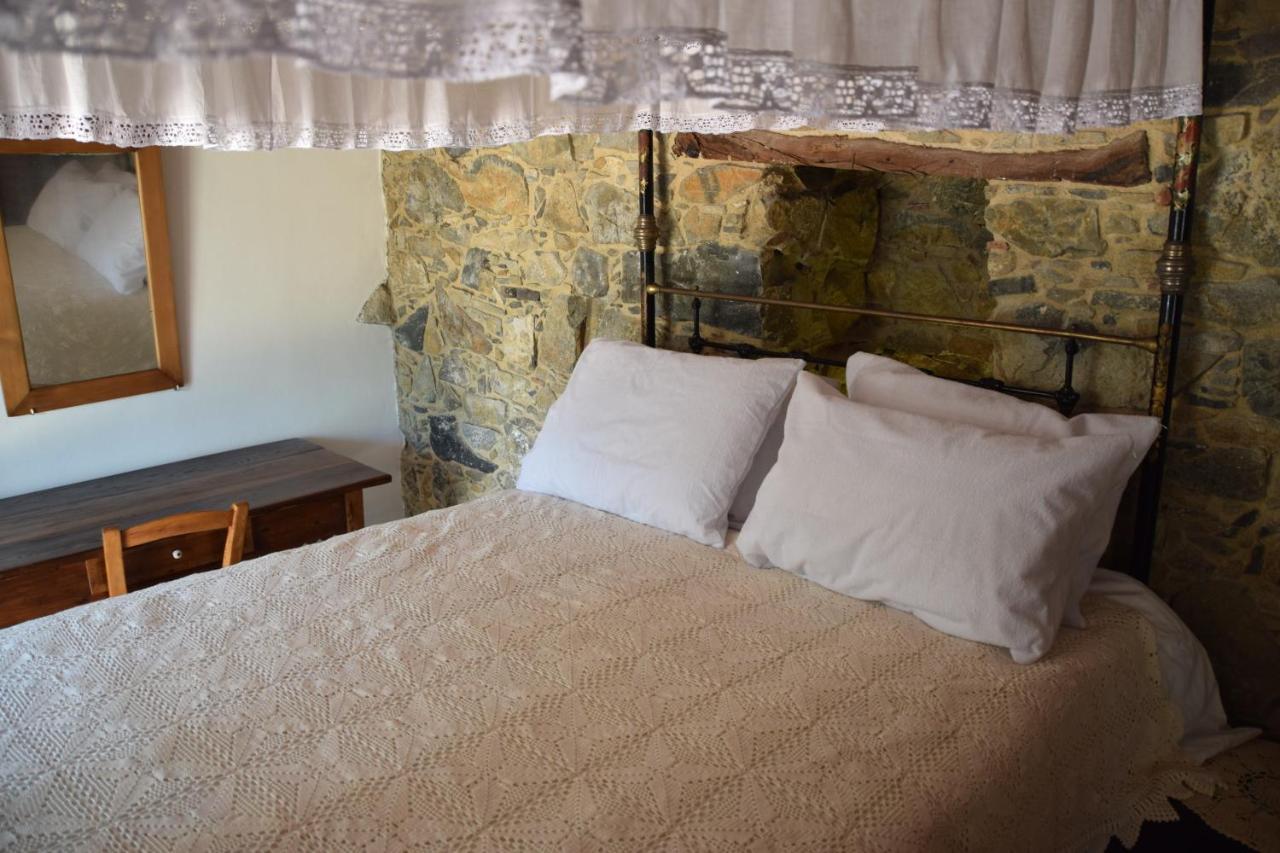 Konatzin Tou Massou By Raise Apartment Moutoullas Bagian luar foto