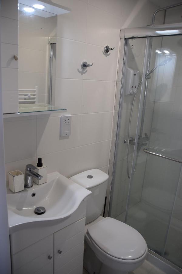 Konatzin Tou Massou By Raise Apartment Moutoullas Bagian luar foto